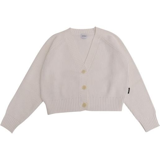 ASPESI golfino tricot