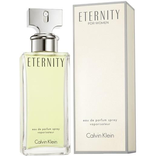 Calvin Klein eternity - 30 ml