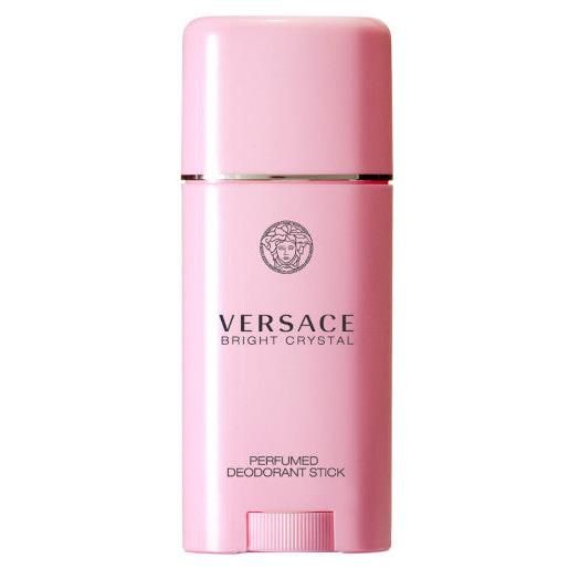 Versace Versace bright crystal 50 ml - 50 ml