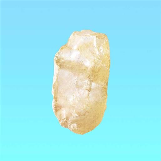 Calvin Klein ck one - 50 ml