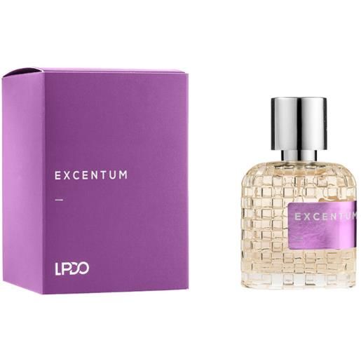 LPDO excentum - 30 ml