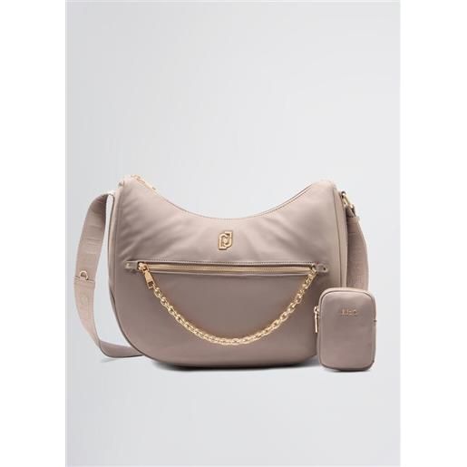 LIU JO SPA aa5322 m hobo achala liu jo, 
