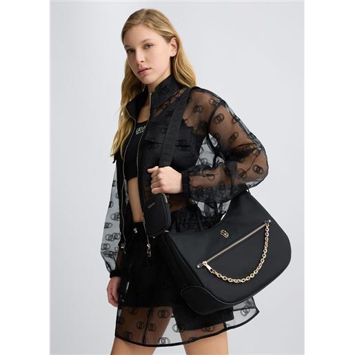 LIU JO SPA aa5322 m hobo achala liu jo. 