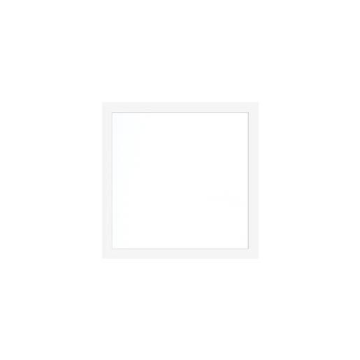 KOCCA SRL grant pantalone color kocca