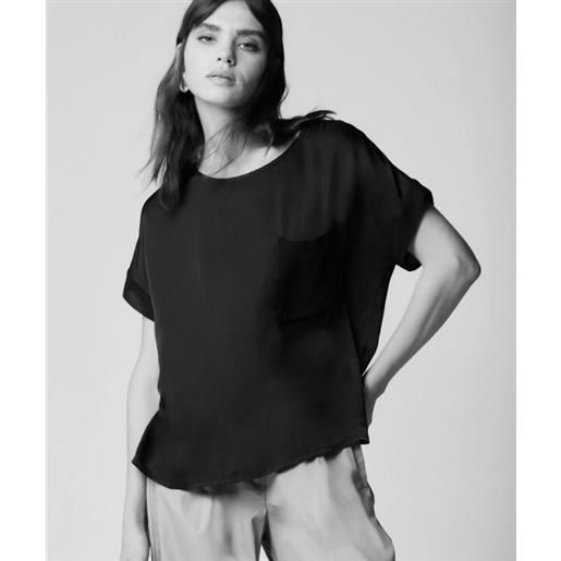 KOCCA SRL hakilly blusa kocca. 