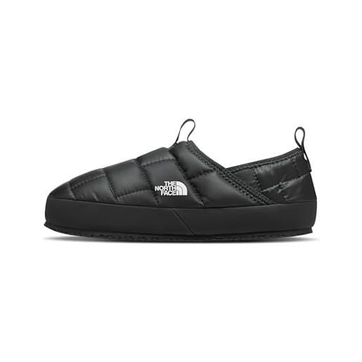 The North Face y thermoball traction mule ii pantofole