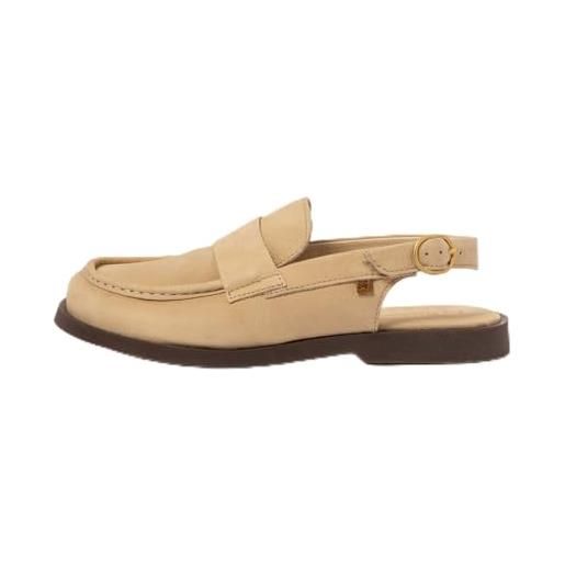 Sandalo Sandali Rossi Intrecciati Sandali Rossi Donna El