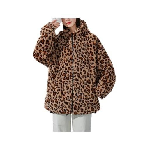 Accappatoio Donna In Spugna Cinigliata Sommaruga Con Cappuccio 3592 Taglia Xl 87911163 - Foto 5