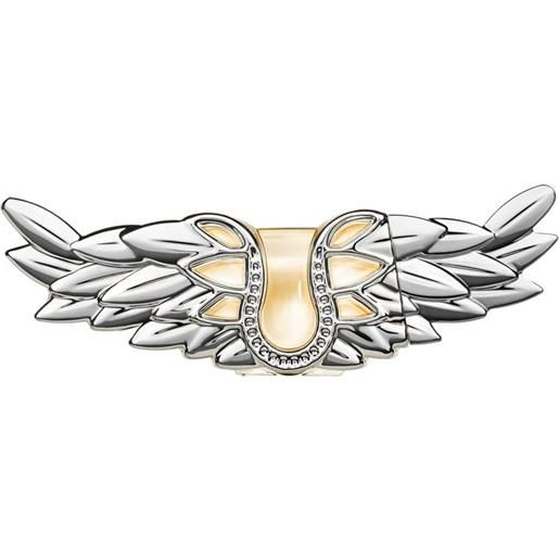 Zadig & Voltaire zadig eau de parfum 50 ml