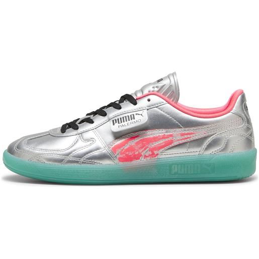 PUMA sneakers palermo new gen footy unisex