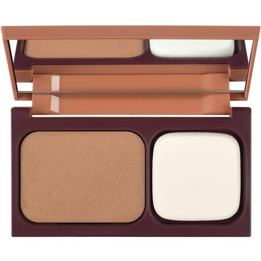 Diego Dalla Palma sun-kissed - skin perfector terra - 173 medio-chiaro