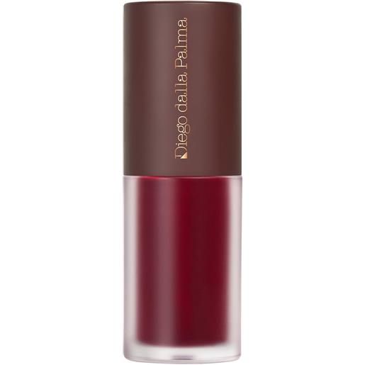 Diego Dalla Palma lip & cheek tint fard crema & rossetto - 161 burgundy