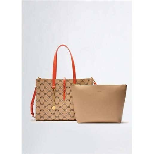 LIU JO SPA aa5024 ecs l tote liu jo