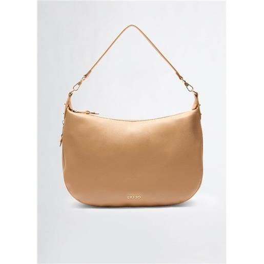 LIU JO SPA aa5134 ecs l hobo liu jo