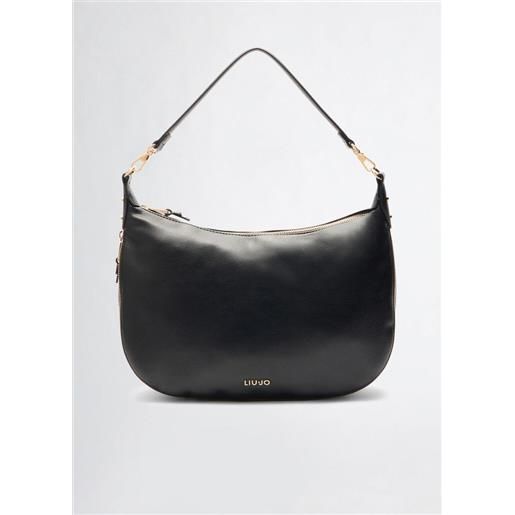 LIU JO SPA aa5134 ecs l hobo liu jo. 