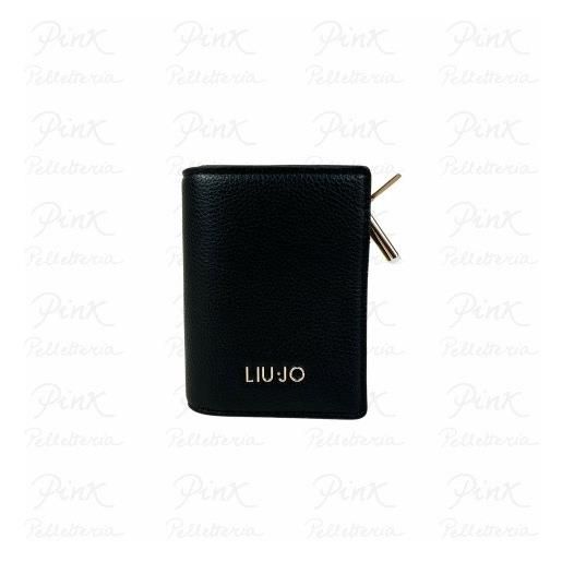 LIU JO SPA aa5190 s bifold caliwen liu jo