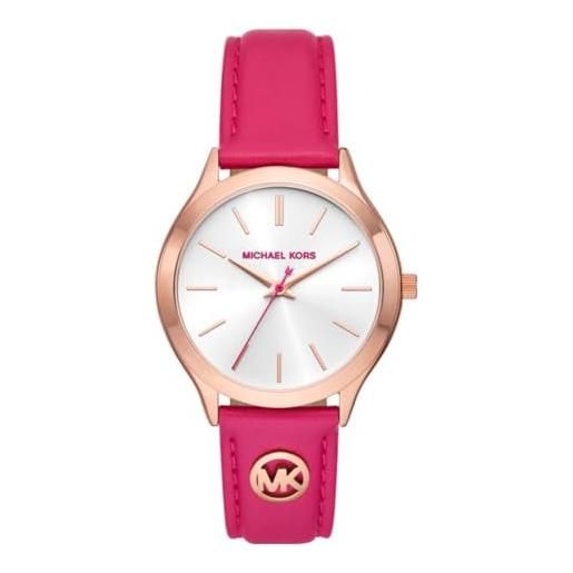 Michael Kors mk7469 orologio da donna