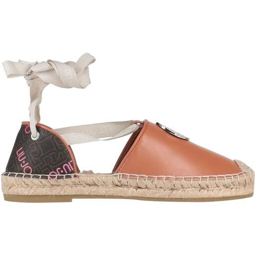 LIU -JO - espadrillas