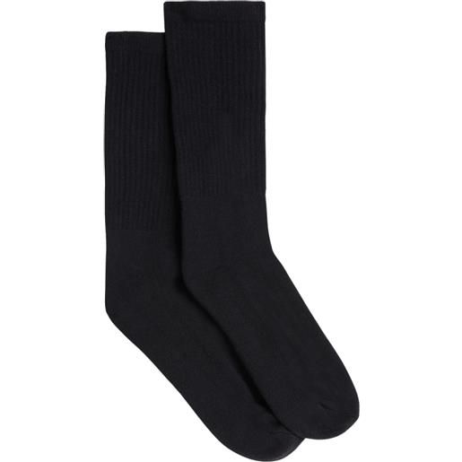 FREDDY calzino calze unisex