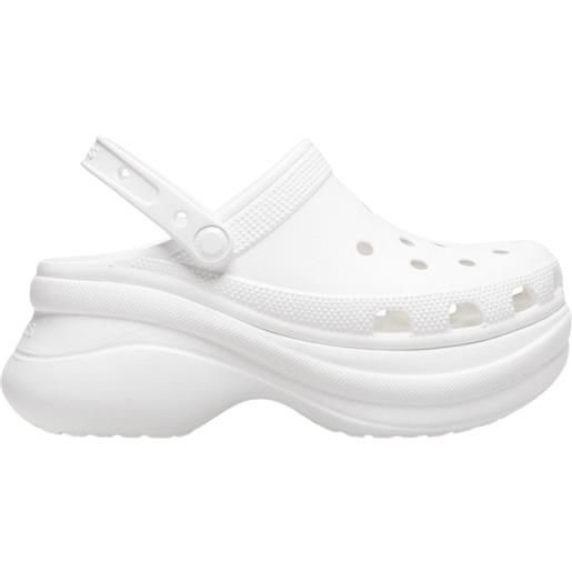 CROCS classic bae clog woman ciabatte donna