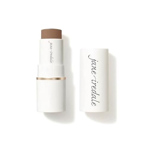 Jane Iredale glow time bronzer stick - sizzle