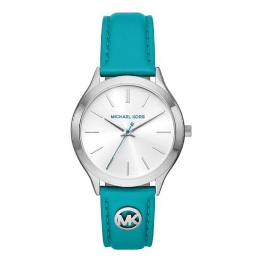 Michael Kors mk7470 orologio da donna