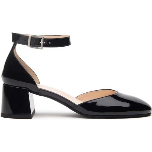 Nero Giardini décolleté donna - Nero Giardini - e512340d