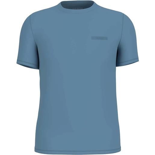 Guess Underwear t-shirt uomo - Guess Underwear - u5gm30 kcpz1