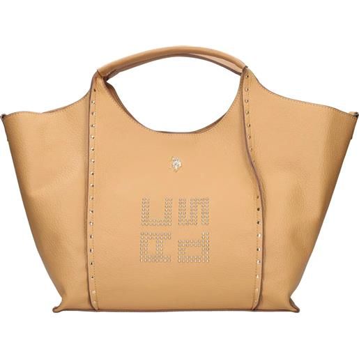 Us Polo Assn. borsa a mano donna - Us Polo Assn. - beu6s8602wvp