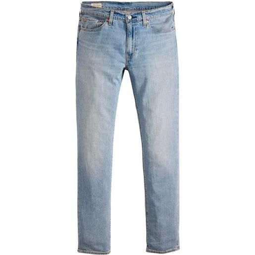 LEVI'S jeans 511 slim on the horizon ltwt
