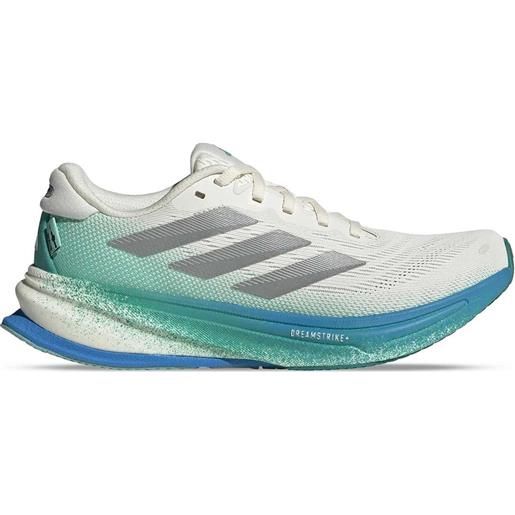 ADIDAS supernova rise 2 donna