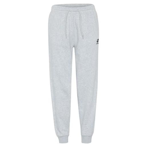 Lotto pantaloni casual da donna, alta velocità. , s
