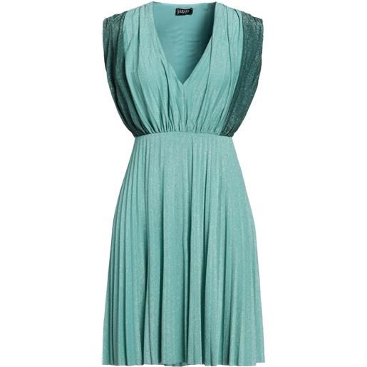 LIU -JO - vestito corto