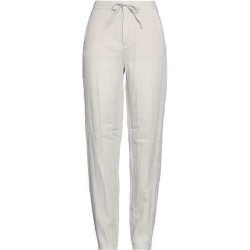 DRYKORN - pantalone