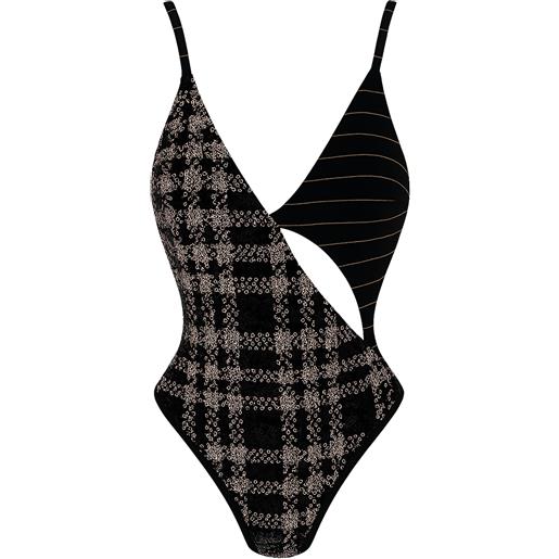 ME FUI monokini me-fui