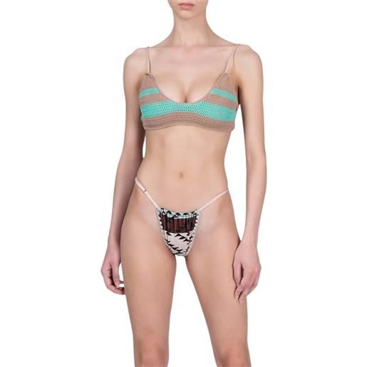 ME FUI bikini da donna