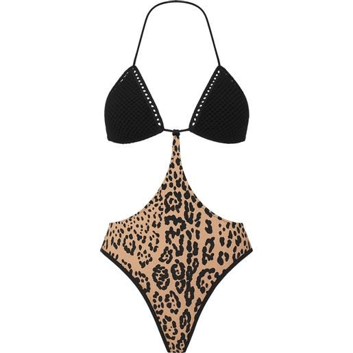 ME FUI costume da bagno trikini me fui  mood santa monica