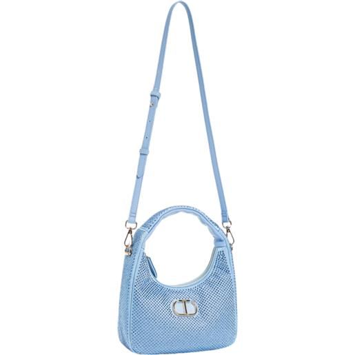 TWINSET mini hobo