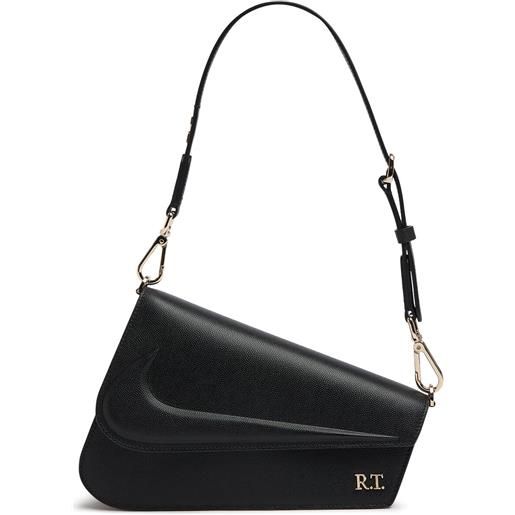 NIKE borsa riccardo tisci mercer