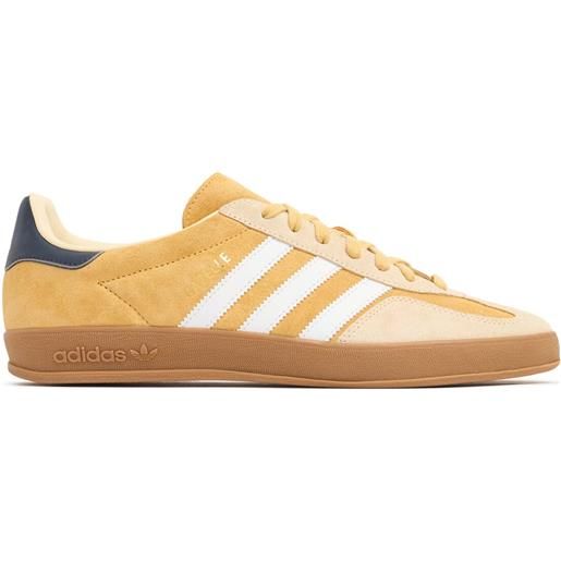 ADIDAS ORIGINALS sneakers gazelle indoor