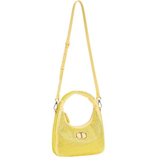 TWINSET mini hobo