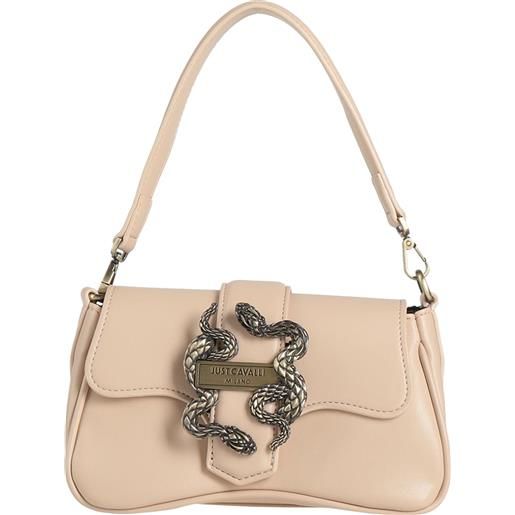 JUST CAVALLI - borsa a mano