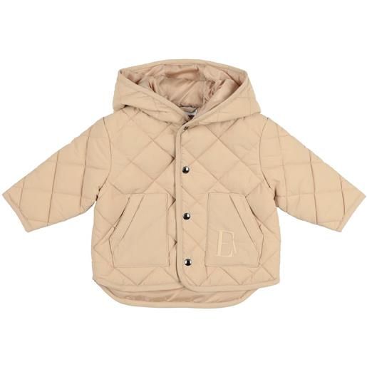 EMPORIO ARMANI - giubbotto