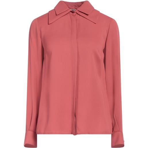 ELISABETTA FRANCHI - camicia