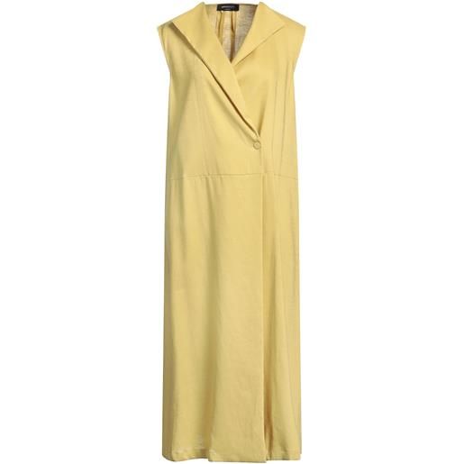 FABIANA FILIPPI - vestito midi