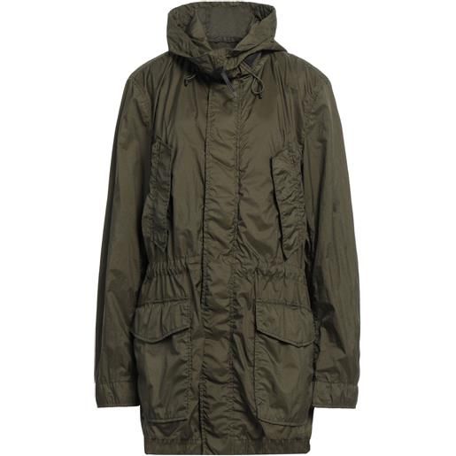 WOOLRICH - parka