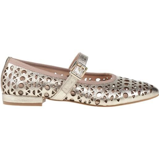 DIVINE FOLLIE - ballerine