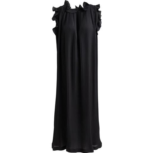 MEIMEIJ - vestito midi
