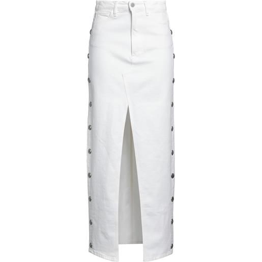 3x1 NYC - gonna jeans