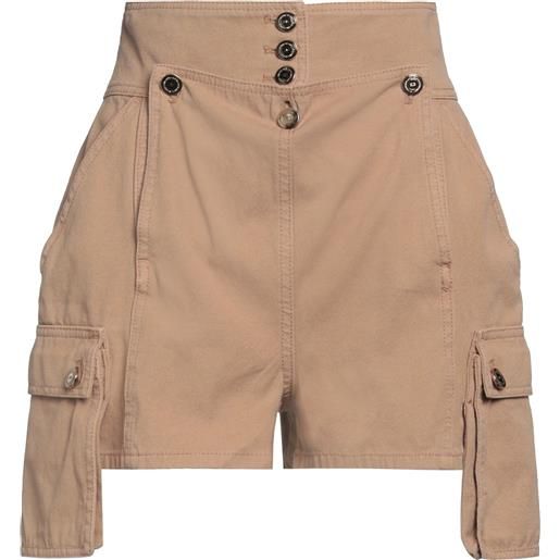 ELISABETTA FRANCHI - shorts & bermuda